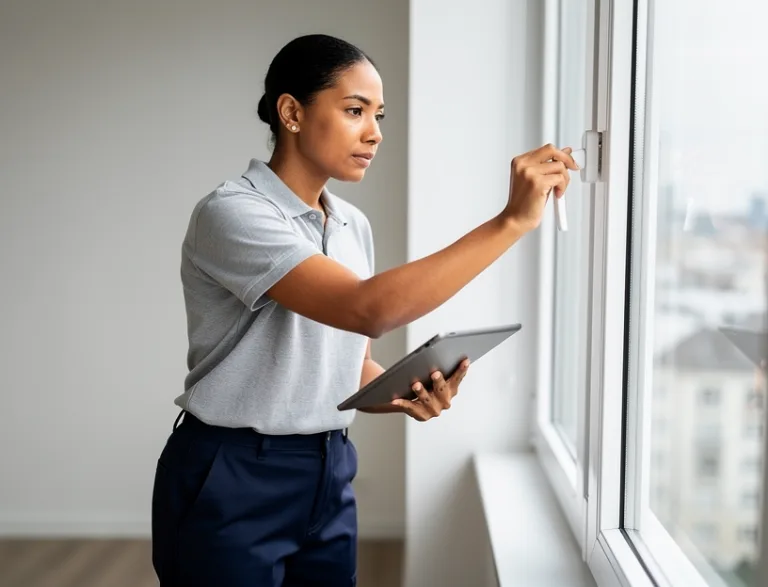 Property Management service in Philadelphia